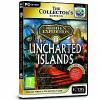 895081 Hidden Expedition 5 The Uncharted Islands Gam